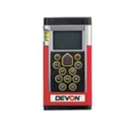 Máy đo khoảng cách laser TigerDirect DMLM50